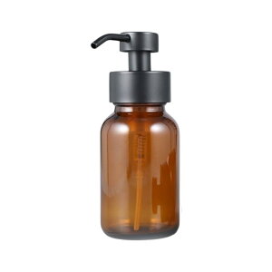 Vv[fBXyT[ \[vfBXyT[ lߑւ{g  A {g {g KX|v (250mL)