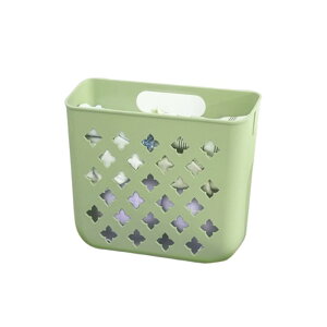 ό`oXPbg Ǌ|[oXPbg ܂ݎ 󂩂 h[oXPbg e 9.5cm܂ŐLk (O[, TCY)