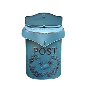 X։ X֎ Xփ|Xg O Ǌ| [{bNX փ|Xg ^ h AeB[N Be[W (u[)