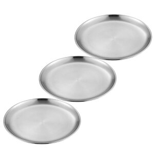 y|Cg5{zXeX v[g XpCXJ[ M P[L pC v[g Lv ی^ XeX (Vo[, a17cmi3Zbgj)