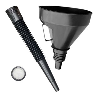 傤 Rl tB^[t tLVu傤 Lk  I[goC oCN R  p GWIC I[g}IC ~bVIC EHbV[t WG[^t K\