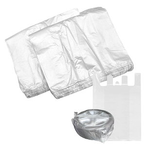 ^C[ y20Zbgz pԗp y 82×125cm ^C | rj[ ۊǑ ^CJo[ T}[^C X^bhX^C O  ۊ [ ^