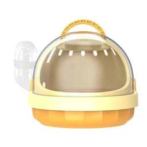  o P[W łL[ nX^[ bg `` q qL |ȒP  (CG[)