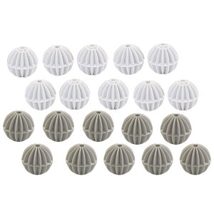 {[ h[{[ hC[{[  @ h ܂Ȃ ꗎƂ ԒZk (20, zCg/O[)