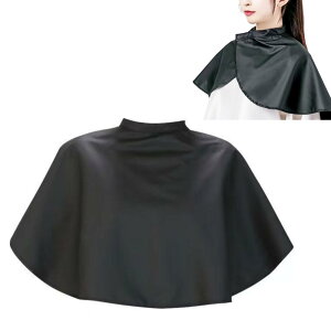 P[v Up wAJbg lp Zt   Vv[ CN  e@ h Tdl Ódh~