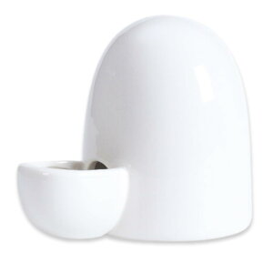 nX^[ ݊  u^ p  nlY~Ή