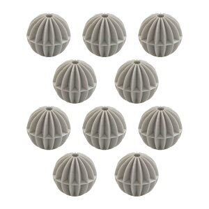 {[ h[{[ hC[{[  @ h ܂Ȃ ꗎƂ ԒZk (10, O[)