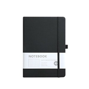 m[g A5 m[gubN 蒠 rWlXm[g dp Soht (ubN)