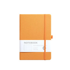 m[g A5 m[gubN 蒠 rWlXm[g dp Soht (IW)