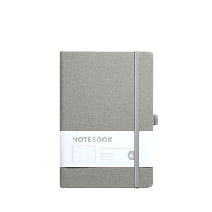 m[g A5 m[gubN 蒠 rWlXm[g dp Soht (O[)