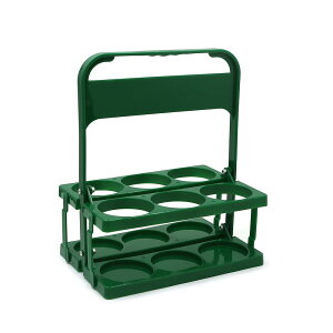 hNLA ܂肽ݎ z_[ AEghA Lv O ֗6{[ (O[)