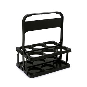 hNLA ܂肽ݎ z_[ AEghA Lv O ֗6{[ (ubN)