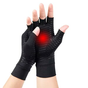 Ǖi{ Q[~OO[u  w T|[^[ ~  z  ۉ  wȂ p  1o (XL)