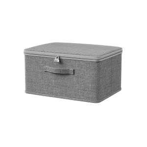 t [{bNX t{bNX ߗރP[X Wt[ _C ܂肽 (MTCY)