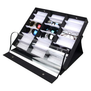 KlP[X TOX Kl [{bNX [ KlfBXvC TOX[P[X (zCg)