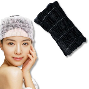 y10OFFN[|{P10{zwAoh ĝ  ^[o sDz t[TCY tBbg Lk 100Zbg (ubN, TCY)