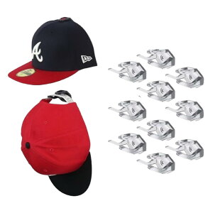 XqnK[ [ XqbN Lbv| tbN  ݂艺 fBXvC 10Zbg (NA)