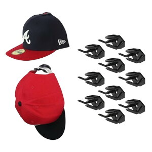 XqnK[ [ XqbN Lbv| tbN  ݂艺 fBXvC 10Zbg (ubN)