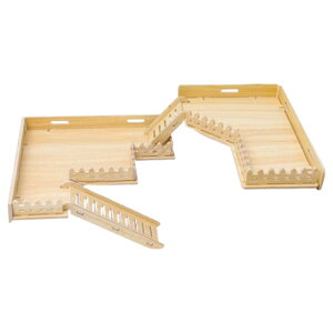 y|Cg5{znX^[  AX`bN Vя ݑ XgX Xebv ܌ bg fO[ Xe[W ؐ (^CvE)