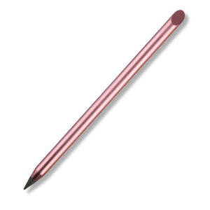 ���^�V�� ��l�̉��M ���^���y���V�� �}�[�N�V�[�g�p ���Ȃ� �܂�Ȃ� ���� �X�P�b�` (���[�Y)