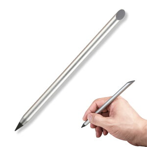 ^V l̉M ^yV }[NV[gp Ȃ ܂Ȃ  XPb` (Vo[)