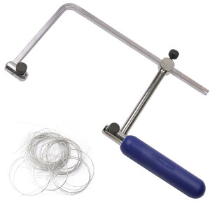  _ChC[ ɍ C[\[ ̂ ؒf 蓮  KX  ΍׍H ^b` ւnZbg 0.15mm 0.25mm 0.35mm e1mt ([110mm)