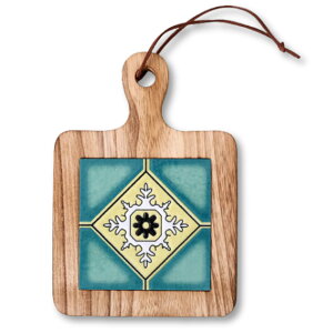 y|Cg5{z~ ؐ ^C R[X^[ ϔM k  fM |bg}bg Xg JtF Lv (type-D)