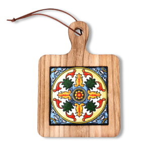 �yP10�{�{���r���[�v���[���g�z��~�� �ؐ� �^�C�� �R�[�X�^�[ �ϔM �k�� ������� �f�M �|�b�g�}�b�g ���X�g���� �J�t�F �L�����v (type-A)