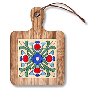 y|Cg5{z~ ؐ ^C R[X^[ ϔM k  fM |bg}bg Xg JtF Lv (type-E)