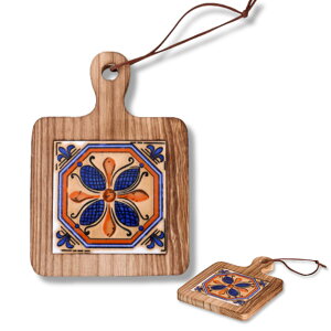 ~ ؐ ^C R[X^[ ϔM k  fM |bg}bg Xg JtF Lv (type-B)