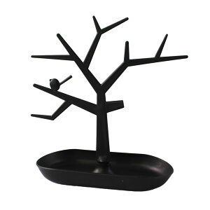 u X^h ANZT[gC u  RCg[ [  (ubN)