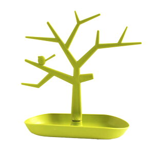 u X^h ANZT[gC u  RCg[ [  (O[)