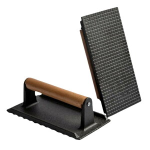 ~[gvX no[K[ vX@  peB HvX  Xe[L o[xL[ SĂ (`icj)