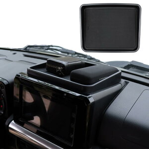 _bV{[hgC Wj[Ή ~ u ֗ Kl v X}z