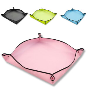 �yP10�{�{���r���[�v���[���g�z���|�V�[�g �����` �h�� ���� �܏�� �K�[�f�j���O �A���ւ� ���|�p�i (�s���N 50×50cm)