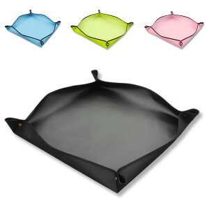 �yP10�{�{���r���[�v���[���g�z���|�V�[�g �����` �h�� ���� �܏�� �K�[�f�j���O �A���ւ� ���|�p�i (�u���b�N 75×75cm)