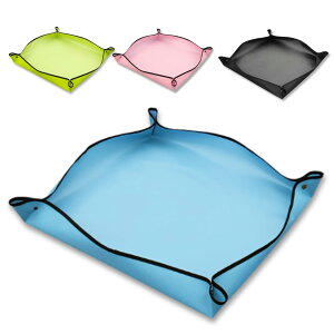 �yP10�{�{���r���[�v���[���g�z���|�V�[�g �����` �h�� ���� �܏�� �K�[�f�j���O �A���ւ� ���|�p�i (�u���[ 100×100cm)