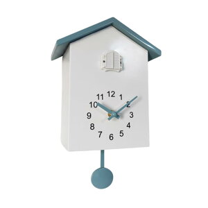 v Ǌ| v 2way 킢 Uqv AiO uv Y (O[u[)