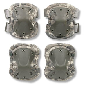 veN^[ ToQ[  I Gpbh j[ oCN Xm{ XP{[ ToCoQ[ TCNO t[TCY (fW^J)