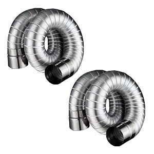 _Ngz[X rC A~ ֕ Cpz[X CpCv _Ng ϔM h Lk 2m (a50mm 2Zbg)