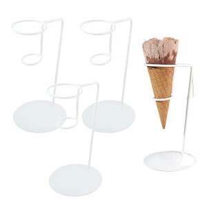 y10OFFN[|{P10{z\tgN[ N[v X^h ACXN[ R[X^h z_[ a Wp (4Zbg)