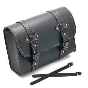 TChobO yX^_[hz yubNz ThobO c[|[` oCN ] c[O c[ H Jo  h  PUU[