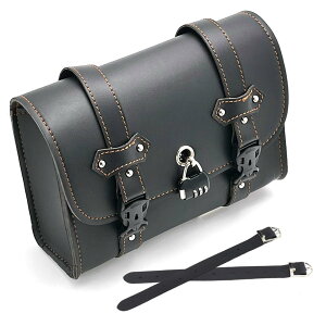 TChobO yfbNXEtz yubNz ThobO c[|[` oCN ] c[O c[ H Jo  h  PUU[