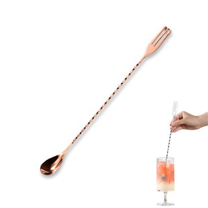 y10OFFN[|{P10{zo[Xv[ }h[ XeX O XpC Ɩp vdl  JNe o[e_[ o[c[ _ ݕp ([YS[h, 26cm)