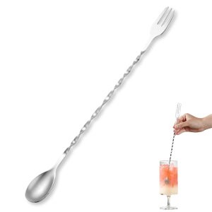 y10OFFN[|{P10{zo[Xv[ }h[ XeX O XpC Ɩp vdl  JNe o[e_[ o[c[ _ ݕp (Vo[, 32cm)