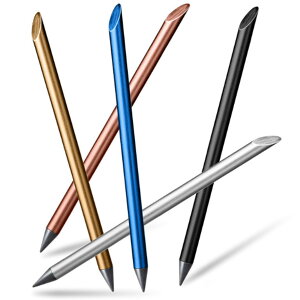 ^V l̉M ^yV }[NV[gp Ȃ ܂Ȃ  XPb` (5FZbg)