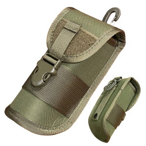 TOXP[X Klz_[ ~^[ |[` [VXe ToQ[ ዾ[ n[hP[X gїp ACEFA[ (I[u)