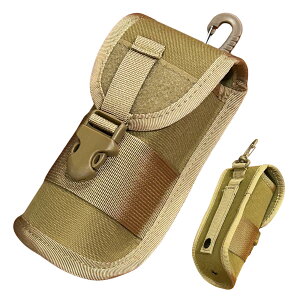 y10OFFN[|{P10{zTOXP[X Klz_[ ~^[ |[` [VXe ToQ[ ዾ[ n[hP[X gїp ACEFA[ (Th)