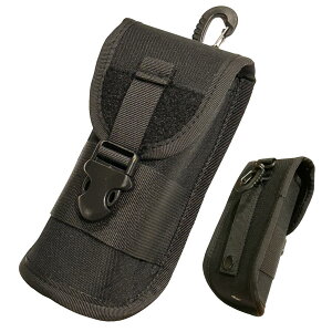 TOXP[X Klz_[ ~^[ |[` [VXe ToQ[ ዾ[ n[hP[X gїp ACEFA[ (ubN)