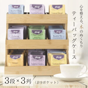 eB[obOP[X e eB[obO[ bN I[KiCU[  ϕi   ȒP ؐ 3i